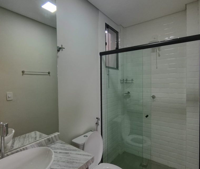 WhatsApp Image 2026-01-15 at 17.36.29