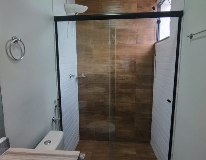 WhatsApp Image 2026-01-15 at 17.36.41