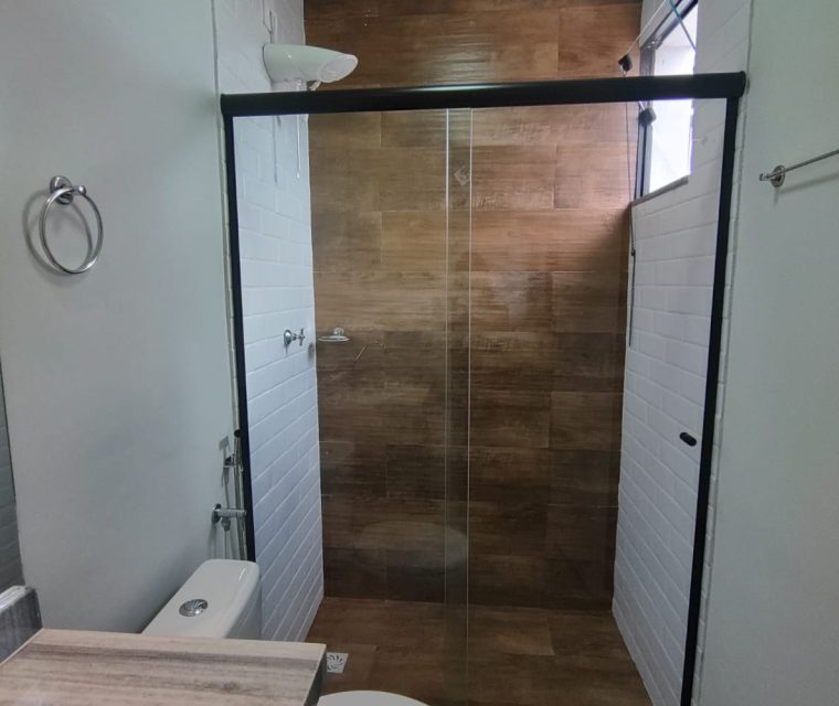 WhatsApp Image 2026-01-15 at 17.36.41