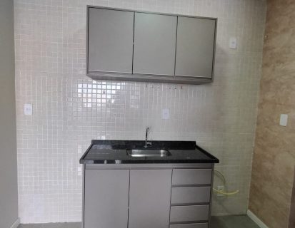 WhatsApp Image 2026-01-15 at 17.36.57