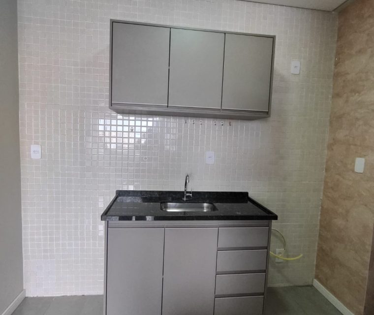 WhatsApp Image 2026-01-15 at 17.36.57