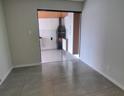 WhatsApp Image 2026-01-15 at 17.37.08