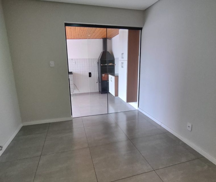 WhatsApp Image 2026-01-15 at 17.37.08