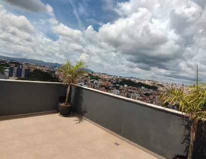 WhatsApp Image 2026-01-15 at 17.37.27 (1)