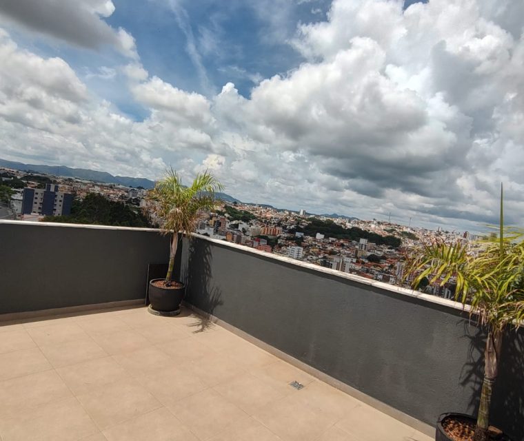 WhatsApp Image 2026-01-15 at 17.37.27 (1)