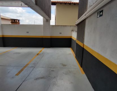 WhatsApp Image 2026-01-15 at 17.37.27