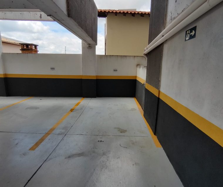 WhatsApp Image 2026-01-15 at 17.37.27