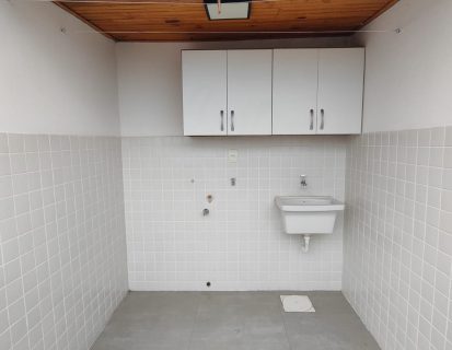 WhatsApp Image 2026-01-15 at 17.37.27 (2)