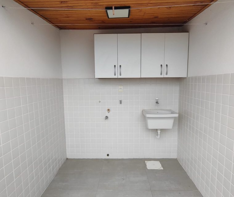 WhatsApp Image 2026-01-15 at 17.37.27 (2)