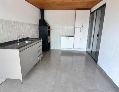 WhatsApp Image 2026-01-15 at 17.37.28