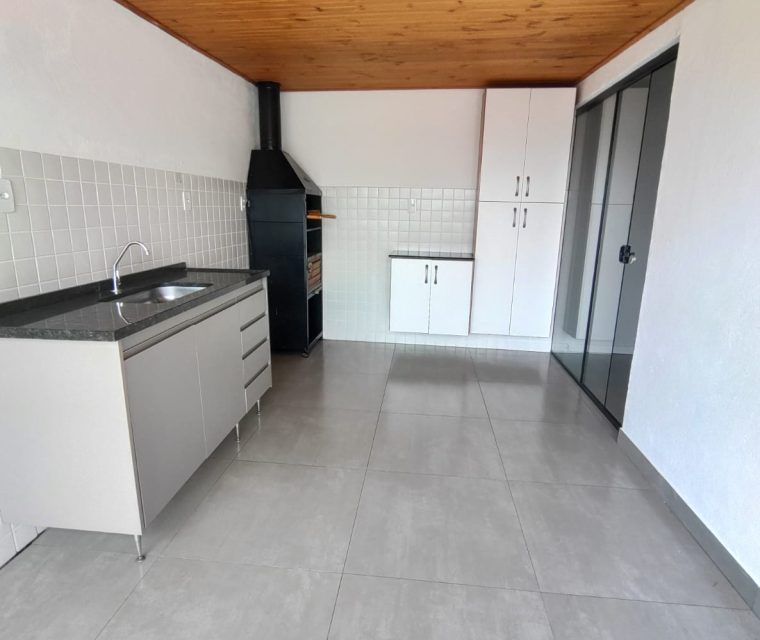 WhatsApp Image 2026-01-15 at 17.37.28