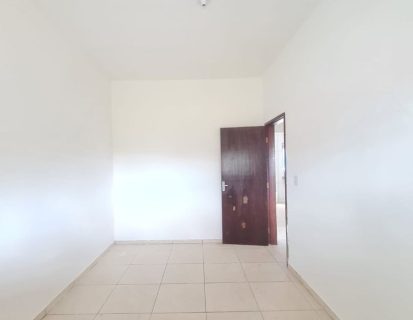 WhatsApp Image 2026-01-16 at 14.11.49 (10)