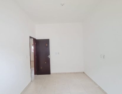 WhatsApp Image 2026-01-16 at 14.11.49 (11)