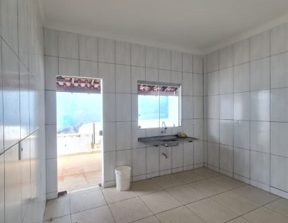 WhatsApp Image 2026-01-16 at 14.11.49 (12)