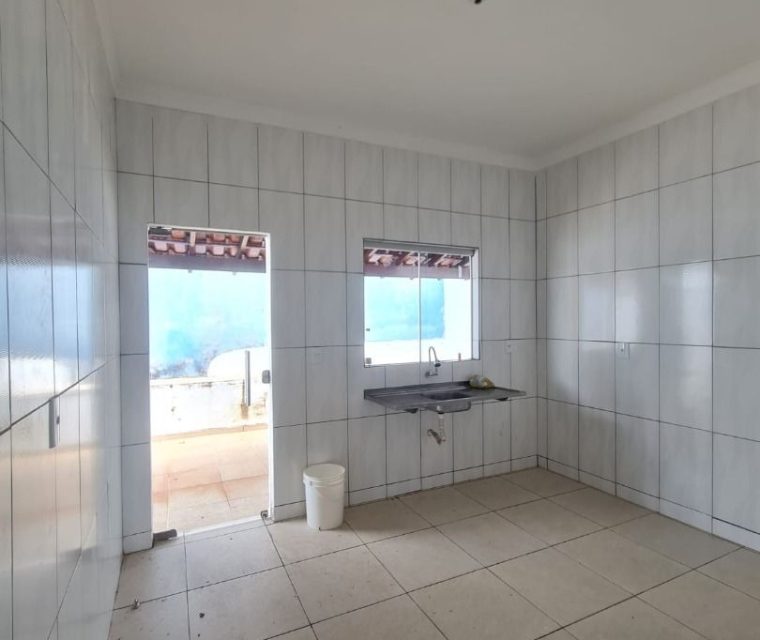 WhatsApp Image 2026-01-16 at 14.11.49 (12)