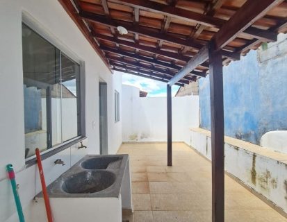 WhatsApp Image 2026-01-16 at 14.11.49 (14)