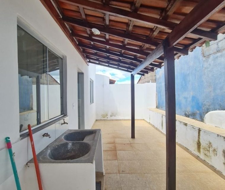 WhatsApp Image 2026-01-16 at 14.11.49 (14)