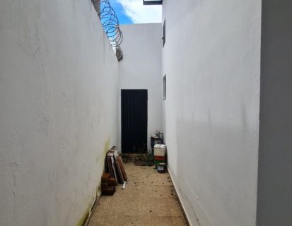 WhatsApp Image 2026-01-16 at 14.11.49 (15)