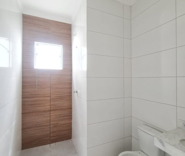 WhatsApp Image 2026-01-16 at 14.11.49 (8)