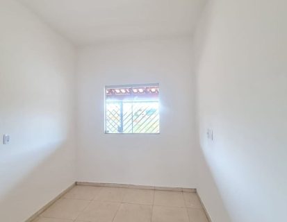 WhatsApp Image 2026-01-16 at 14.11.49 (9)