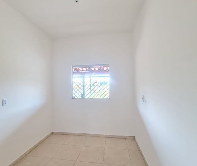 WhatsApp Image 2026-01-16 at 14.11.49 (9)