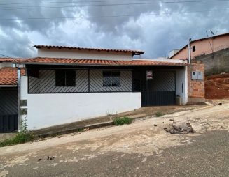 WhatsApp Image 2026-01-16 at 14.11.50 (1)