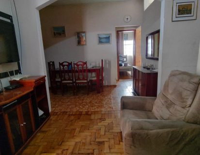 WhatsApp Image 2026-01-16 at 14.27.08 (1)