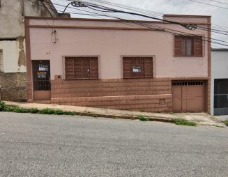 WhatsApp Image 2026-01-16 at 14.27.08