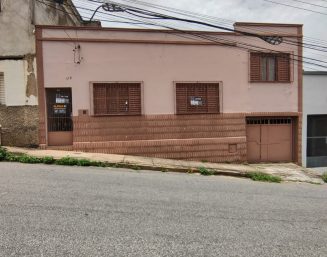 WhatsApp Image 2026-01-16 at 14.27.08