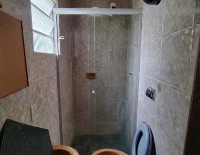 WhatsApp Image 2026-01-16 at 14.27.08 (3)