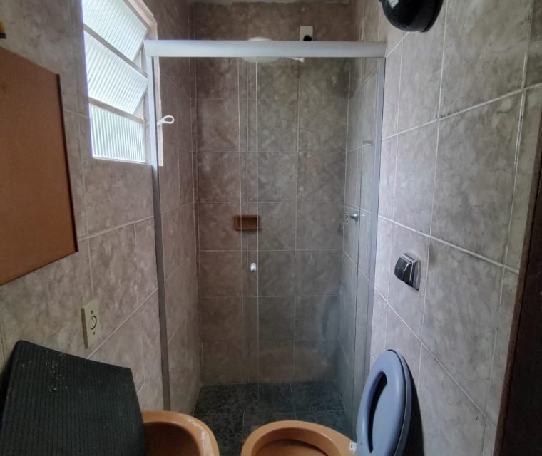 WhatsApp Image 2026-01-16 at 14.27.08 (3)