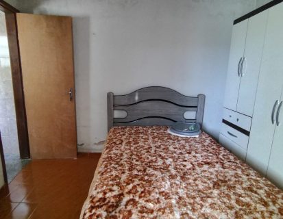 WhatsApp Image 2026-01-16 at 14.27.09