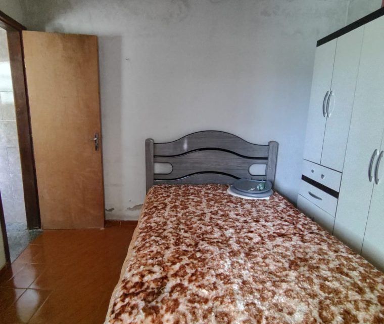 WhatsApp Image 2026-01-16 at 14.27.09