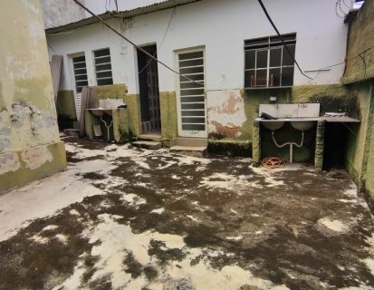 WhatsApp Image 2026-01-16 at 14.27.10 (1)