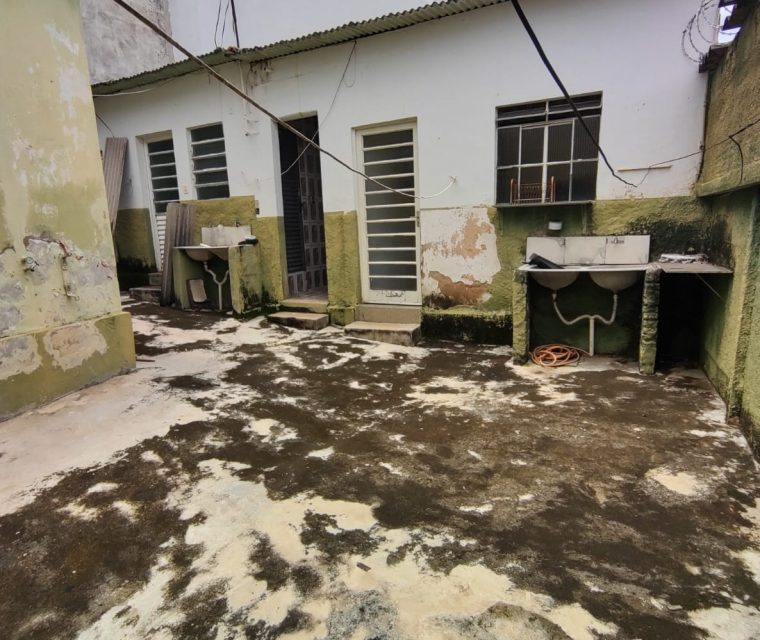 WhatsApp Image 2026-01-16 at 14.27.10 (1)