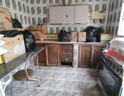 WhatsApp Image 2026-01-16 at 14.27.10