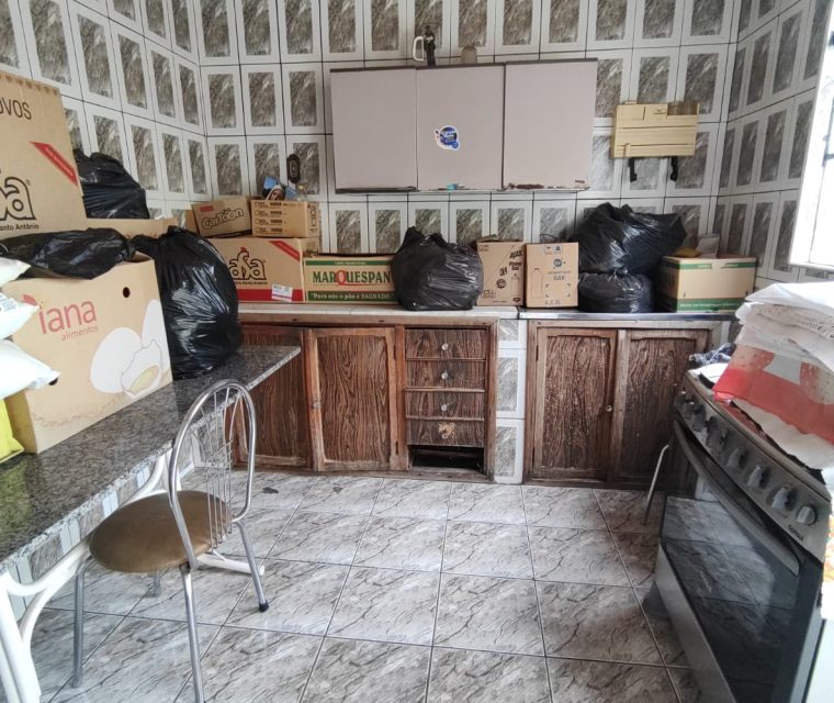 WhatsApp Image 2026-01-16 at 14.27.10