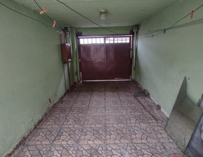 WhatsApp Image 2026-01-16 at 14.27.10 (2)