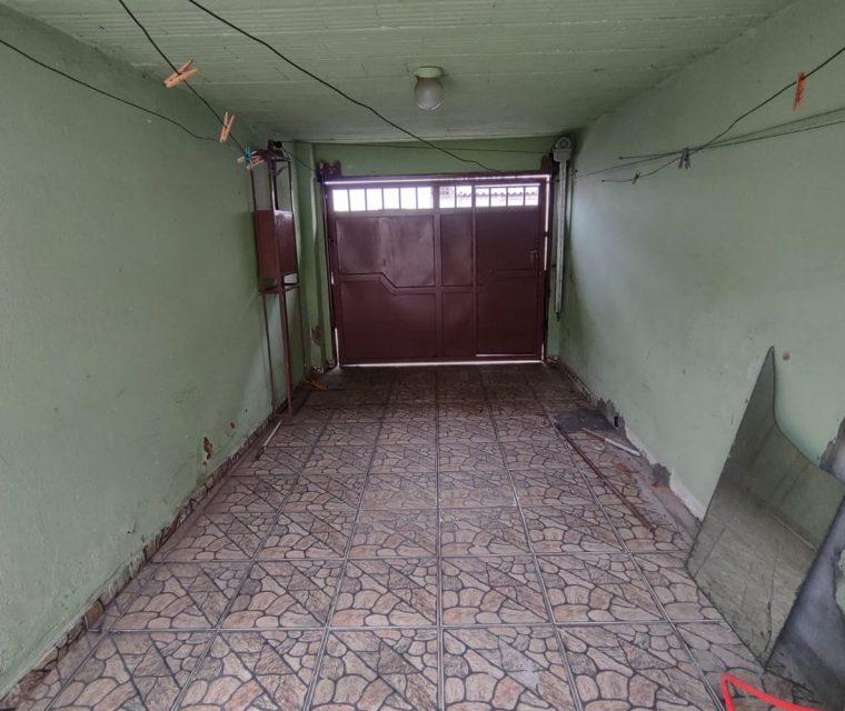 WhatsApp Image 2026-01-16 at 14.27.10 (2)