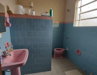 WhatsApp Image 2026-01-16 at 14.27.10 (3)