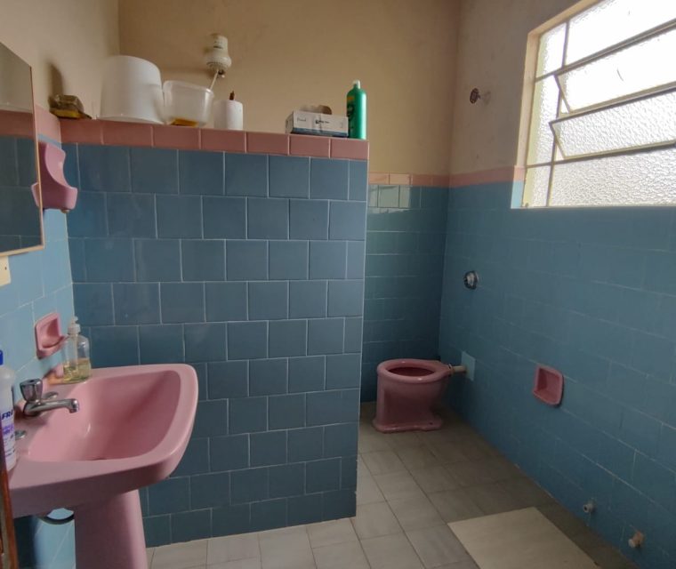 WhatsApp Image 2026-01-16 at 14.27.10 (3)