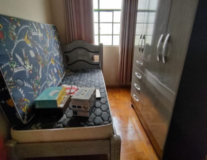 WhatsApp Image 2026-01-16 at 14.27.11 (1)