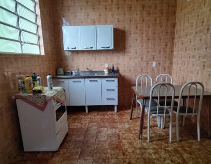 WhatsApp Image 2026-01-16 at 14.27.11