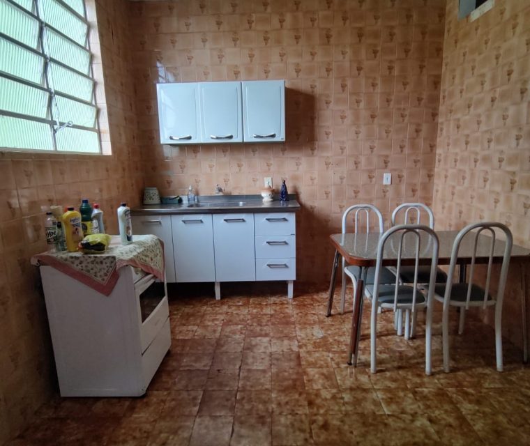 WhatsApp Image 2026-01-16 at 14.27.11