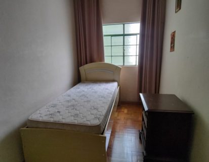 WhatsApp Image 2026-01-16 at 14.27.11 (2)