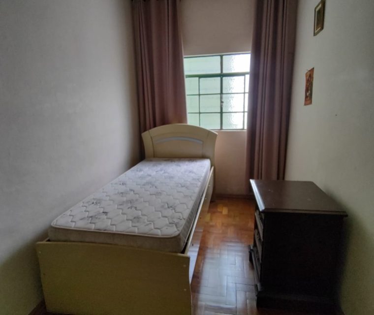 WhatsApp Image 2026-01-16 at 14.27.11 (2)