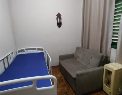 WhatsApp Image 2026-01-16 at 14.27.11 (3)