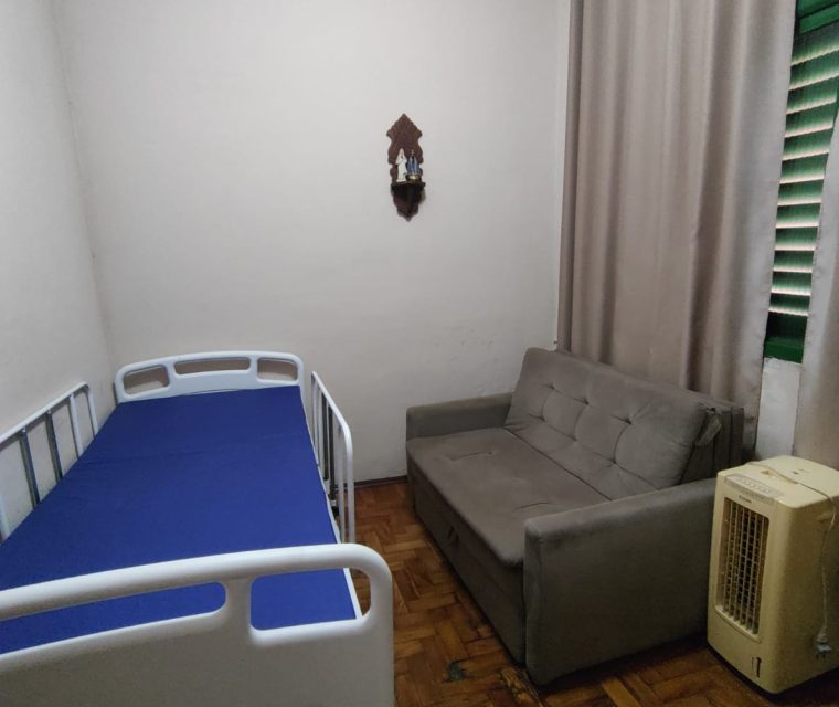 WhatsApp Image 2026-01-16 at 14.27.11 (3)