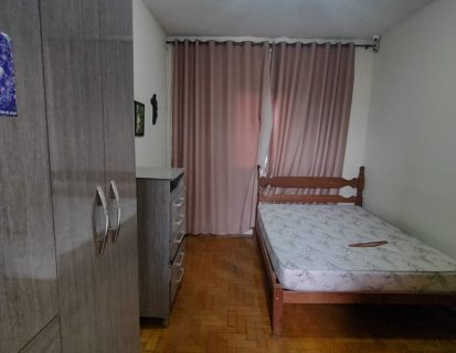 WhatsApp Image 2026-01-16 at 14.27.12 (1)