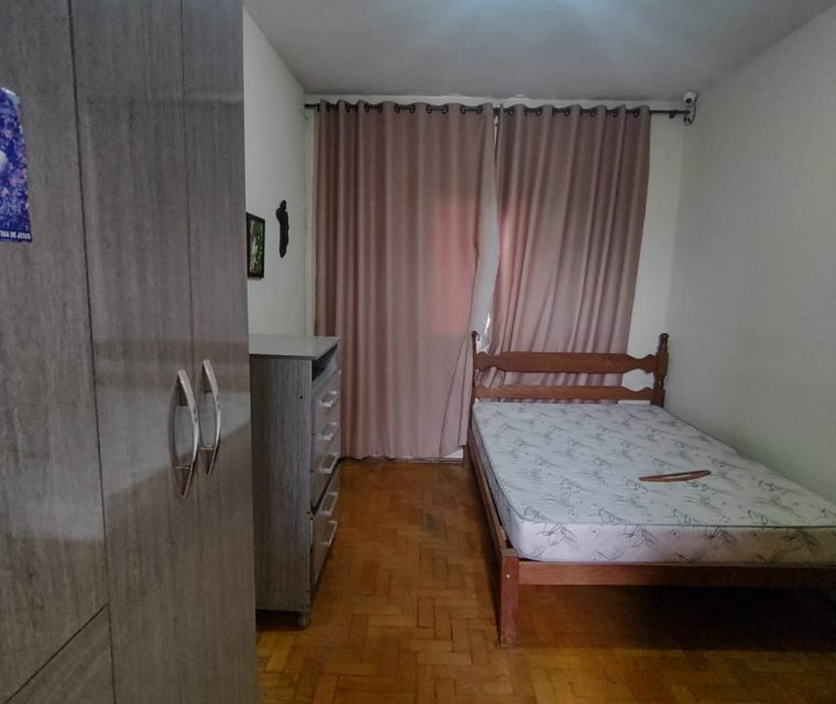 WhatsApp Image 2026-01-16 at 14.27.12 (1)